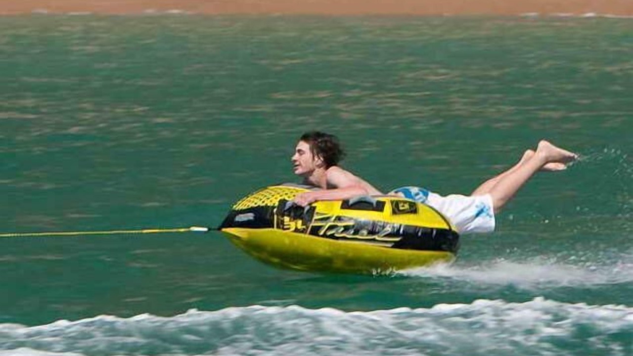 Photo of Others in Nelly Bay