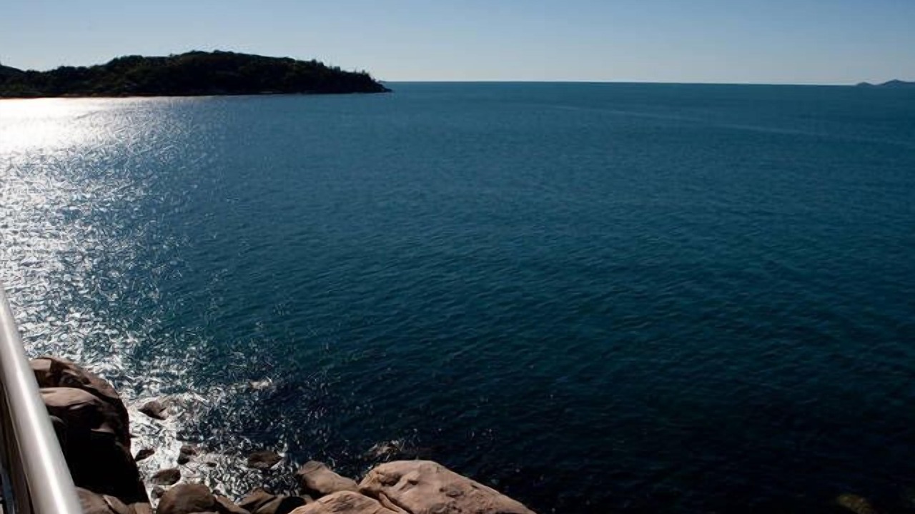 Photo of Others in Nelly Bay