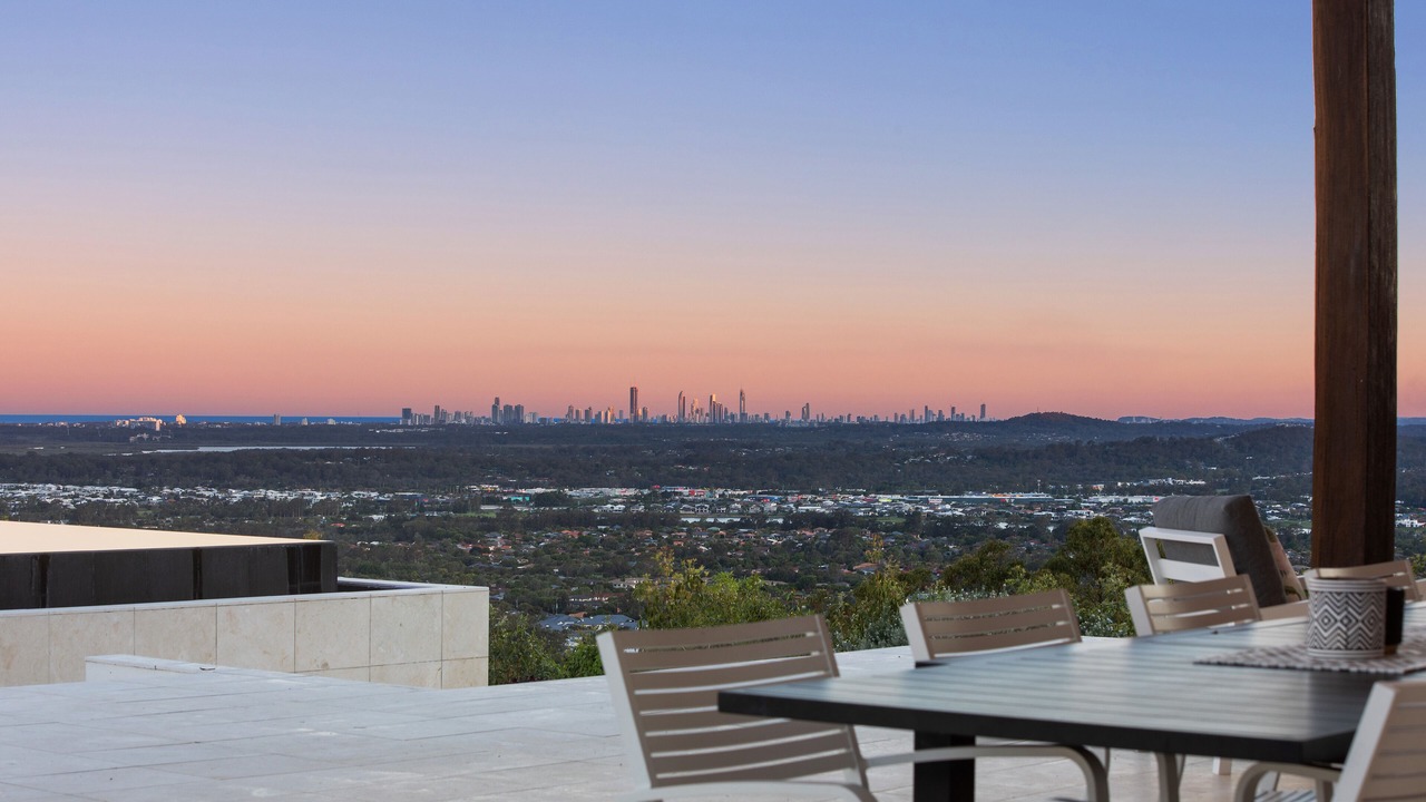 Photo of Outdoor in Upper Coomera