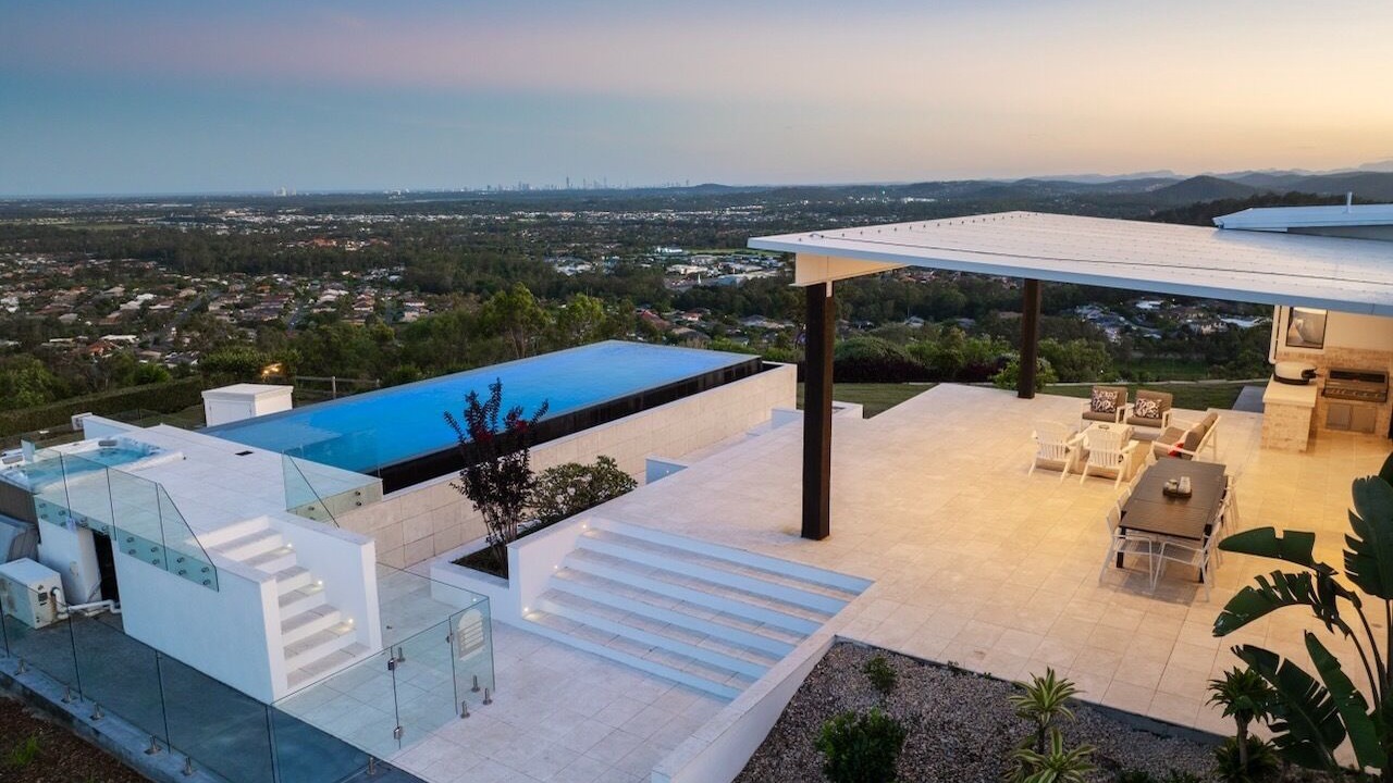 Photo of Outdoor in Upper Coomera