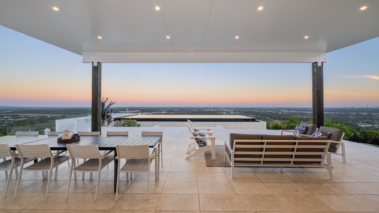 Photo of Outdoor in Upper Coomera