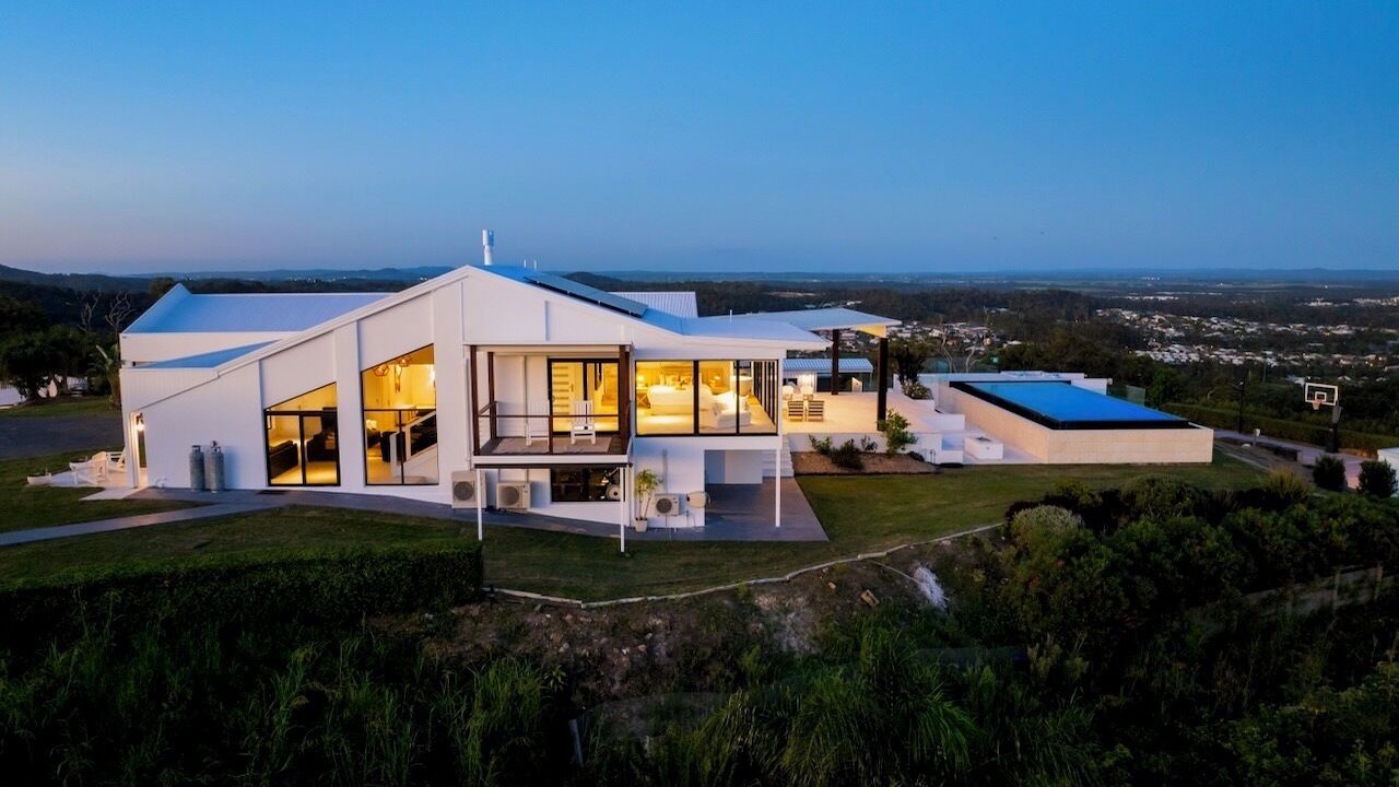 Photo of Outdoor in Upper Coomera