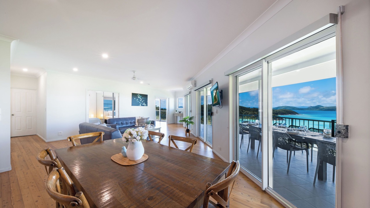 Photo of Others in Shute Harbour