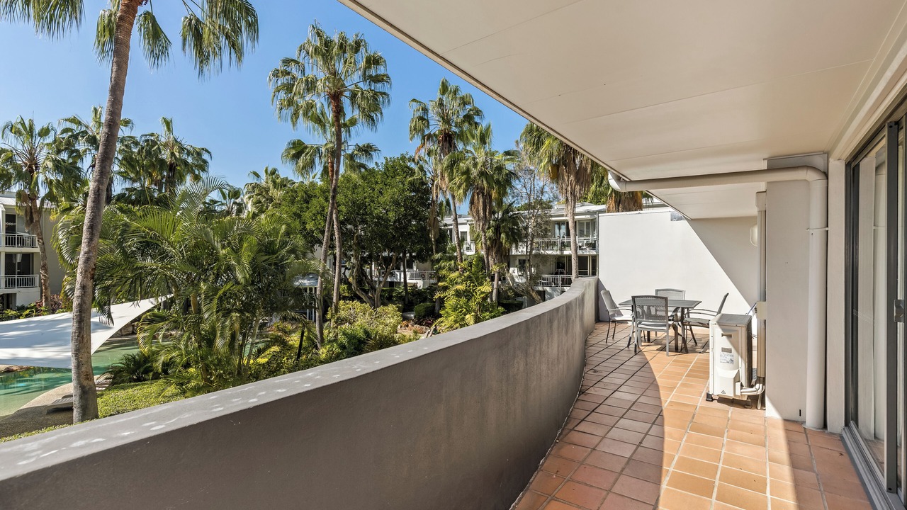 Photo of Outdoor in Kangaroo Point