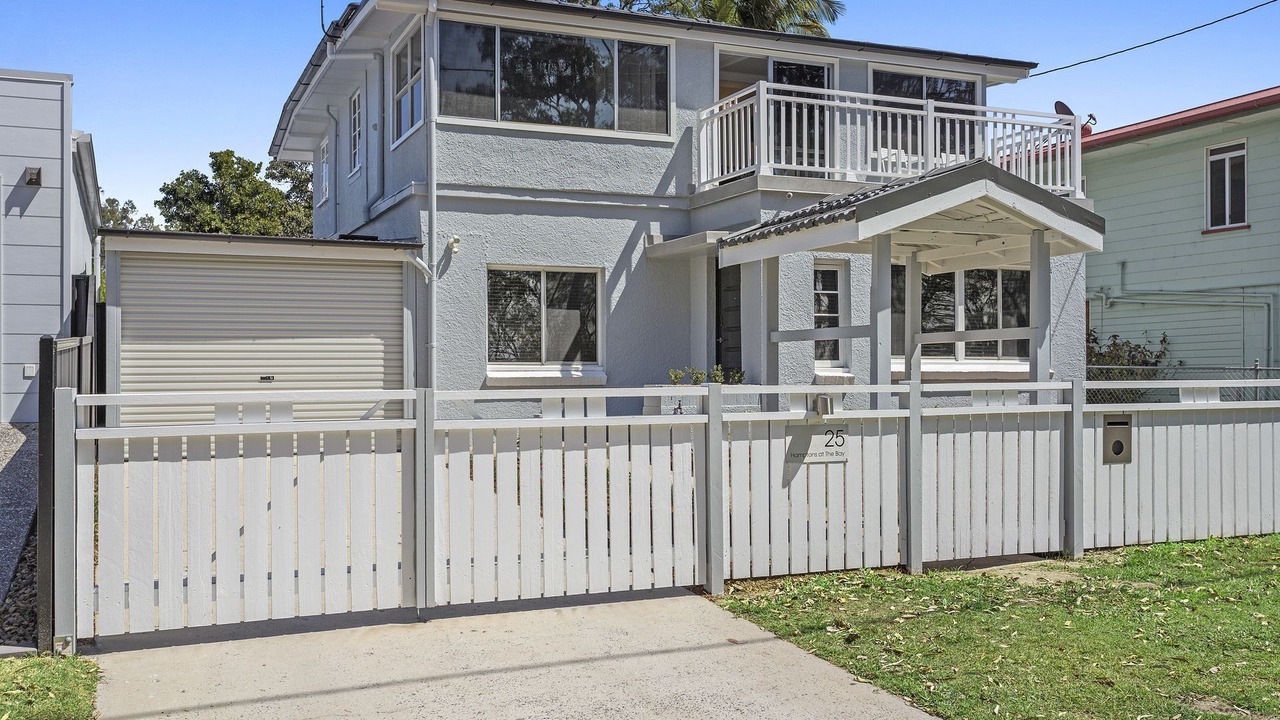 Photo of Outdoor in Deception Bay