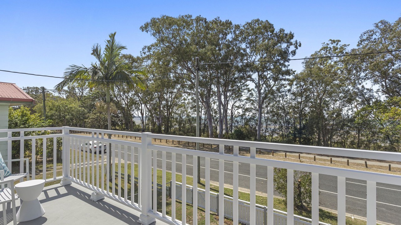 Photo of Outdoor in Deception Bay