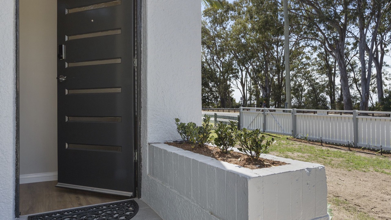 Photo of Outdoor in Deception Bay
