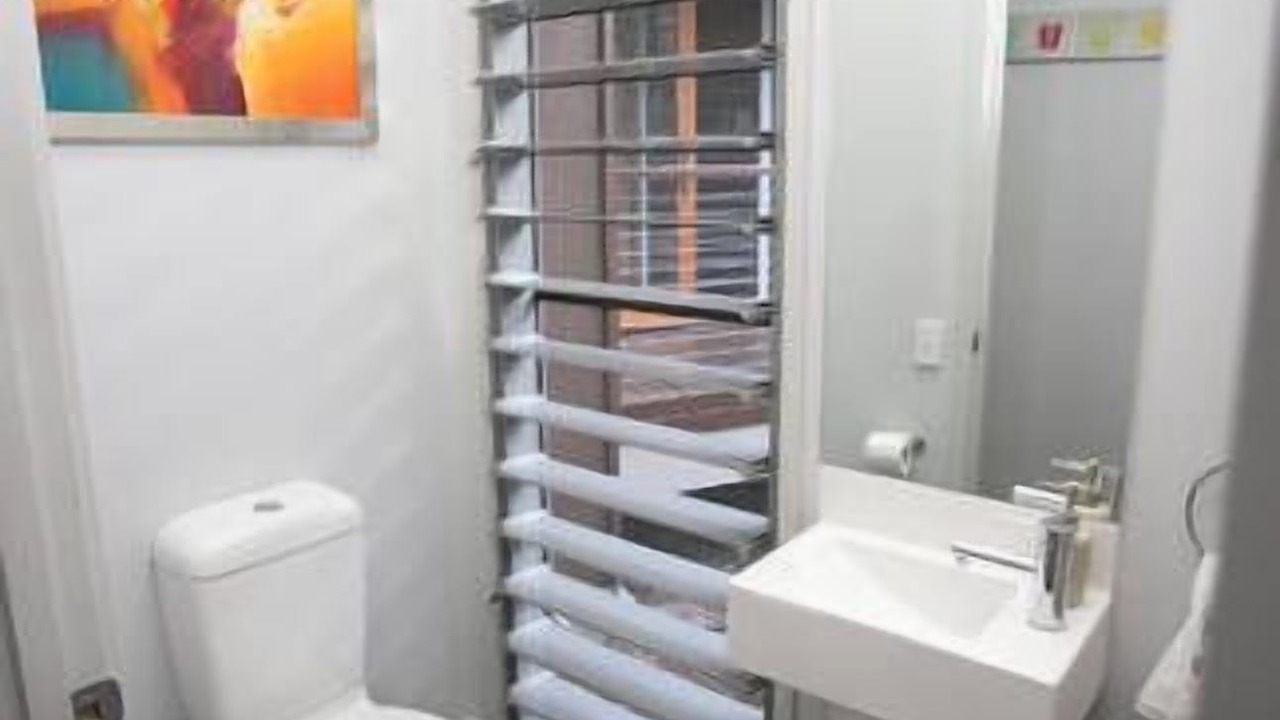 Photo of Bathroom in Noosa North Shore