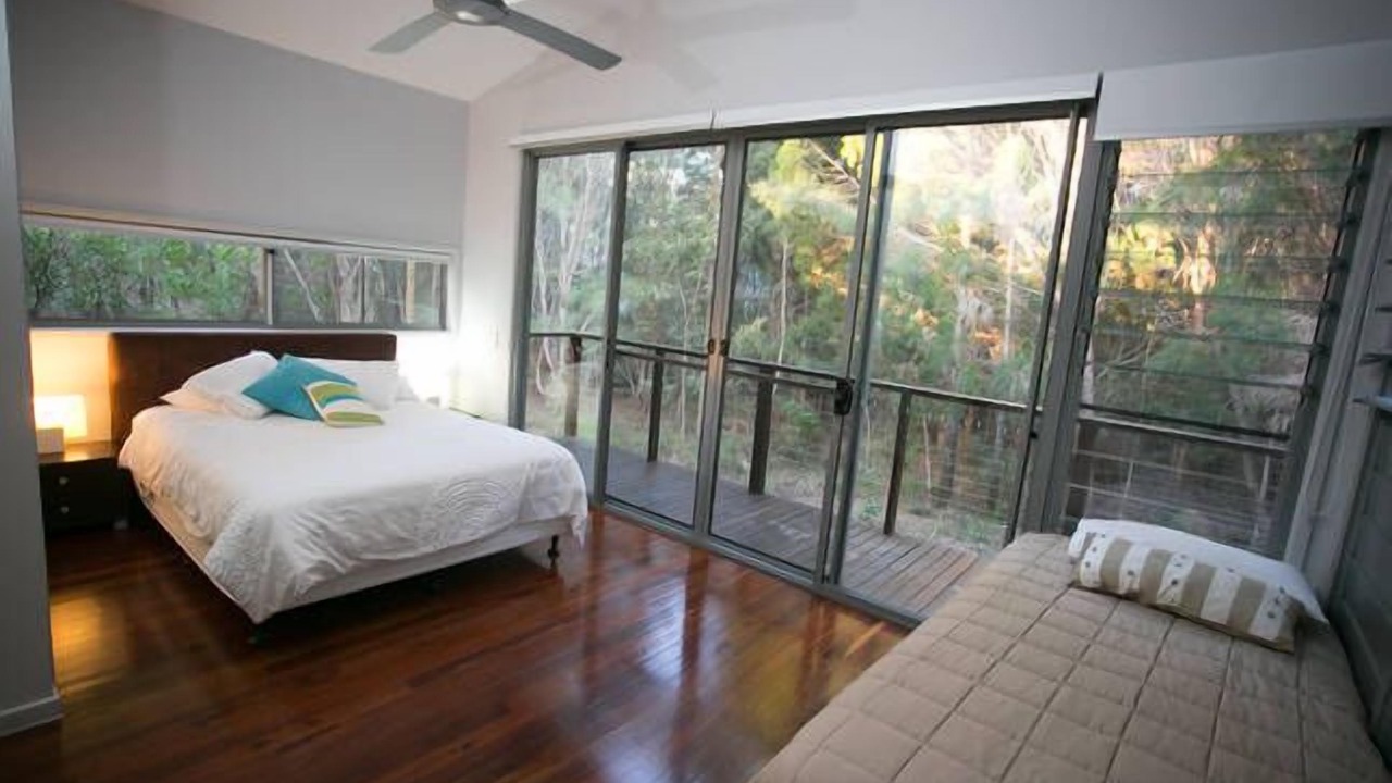 Photo of Others in Noosa North Shore