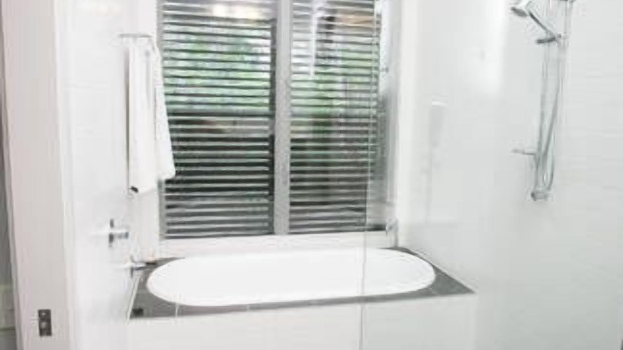 Photo of Bathroom in Noosa North Shore