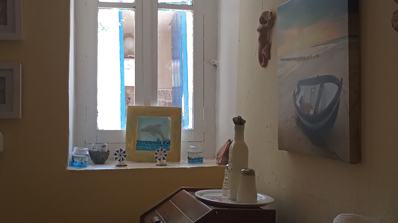 Photo of Others in Amfilochia
