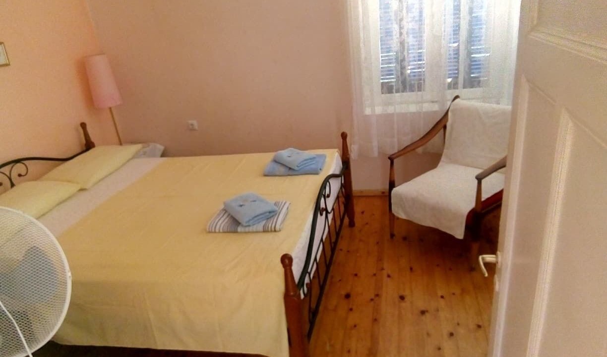 Photo of Others in Amfilochia