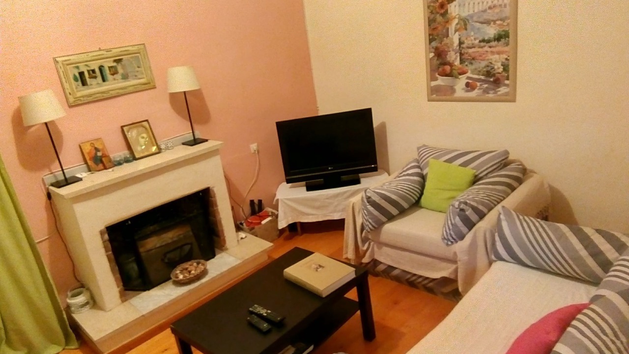 Photo of Livingroom in Amfilochia