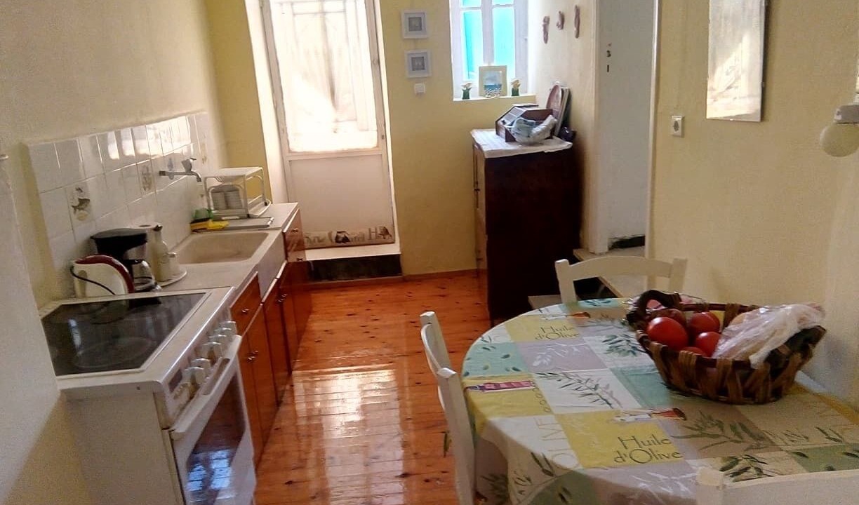 Photo of Others in Amfilochia