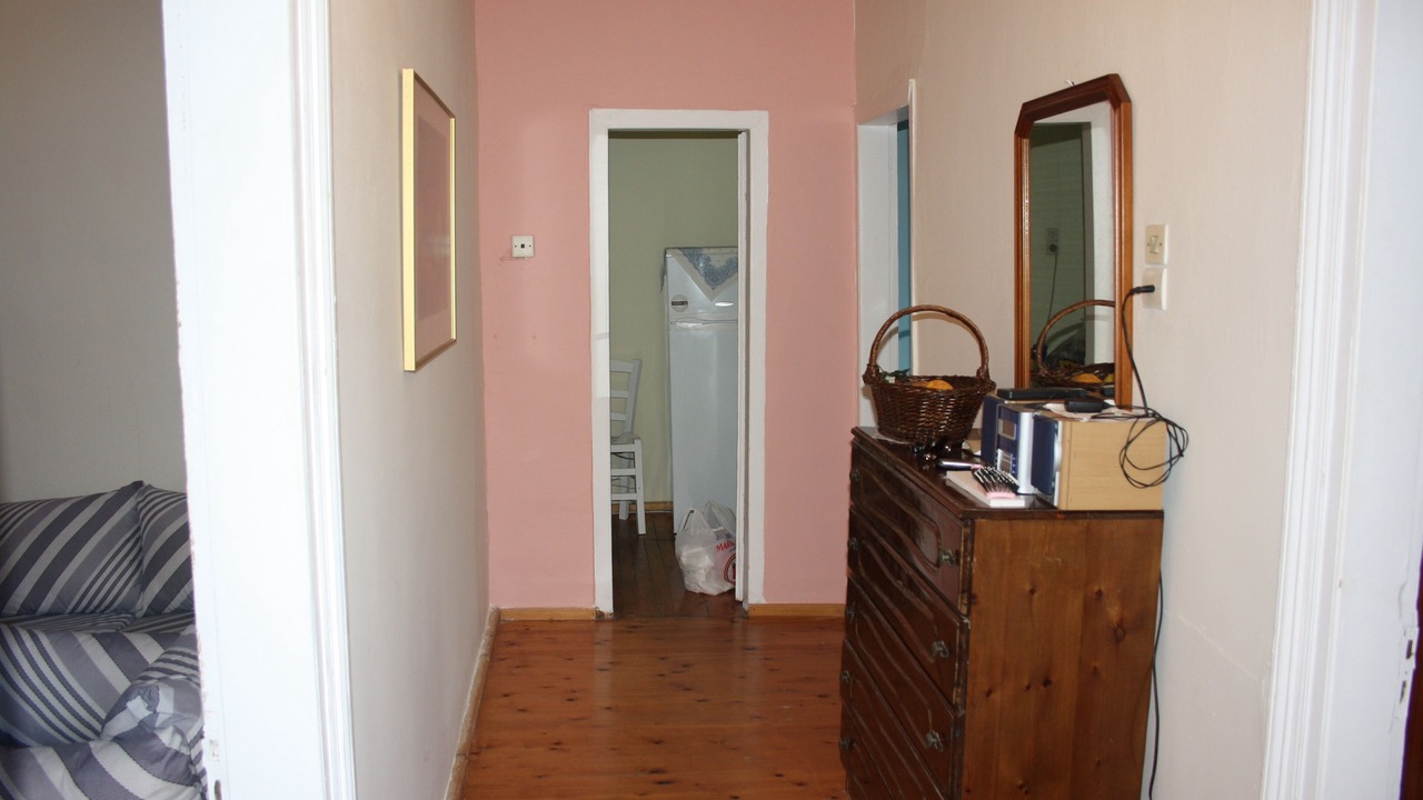 Photo of Others in Amfilochia