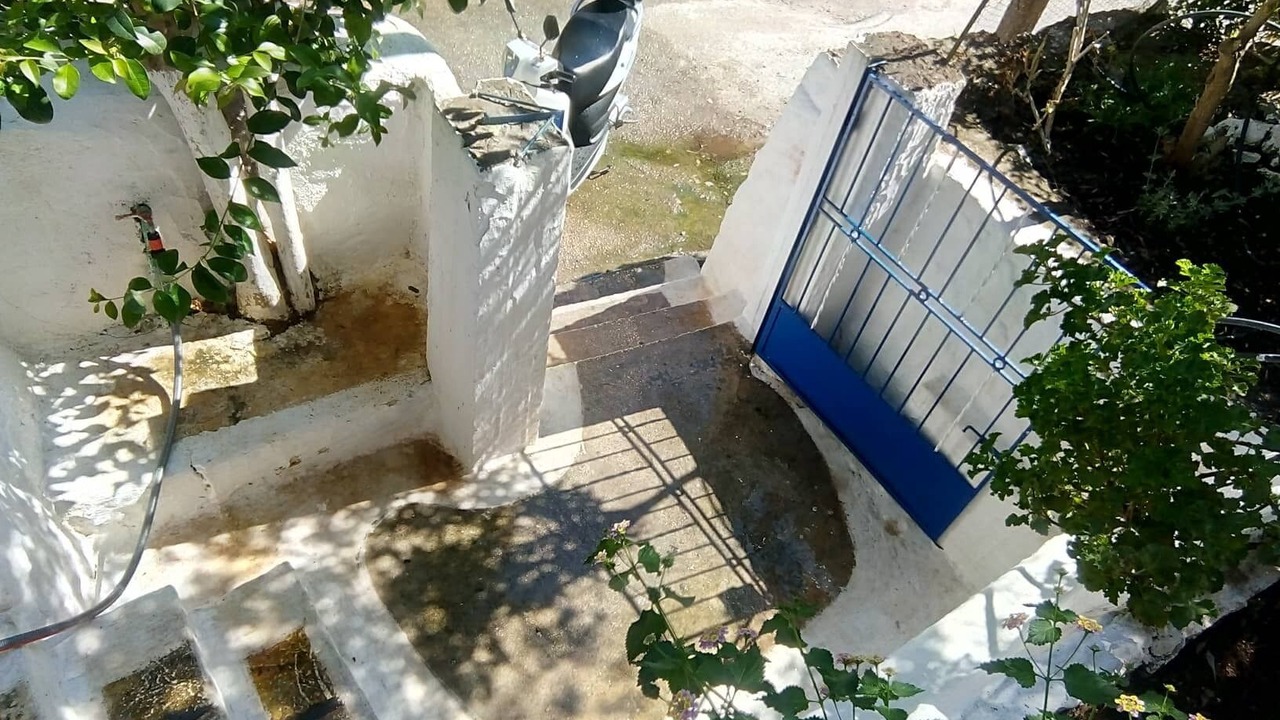 Photo of Outdoor in Amfilochia