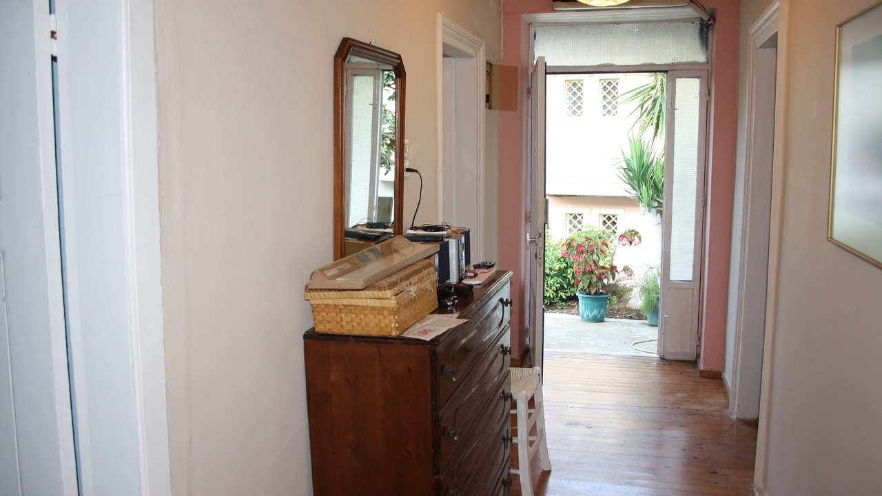 Photo of Others in Amfilochia