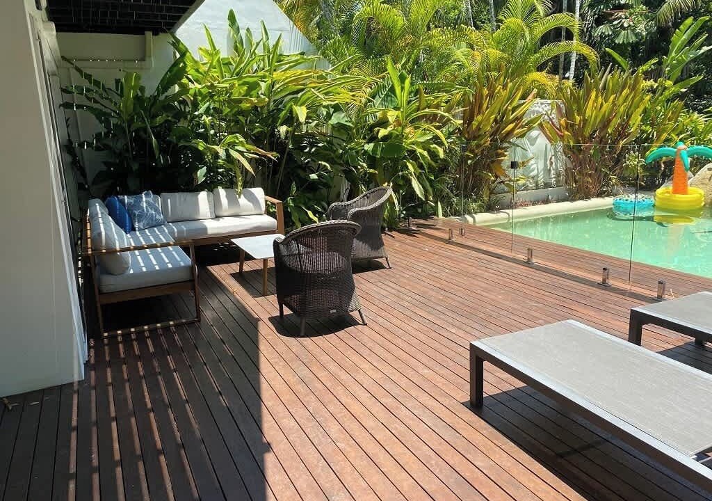 Photo of Outdoor in Port Douglas