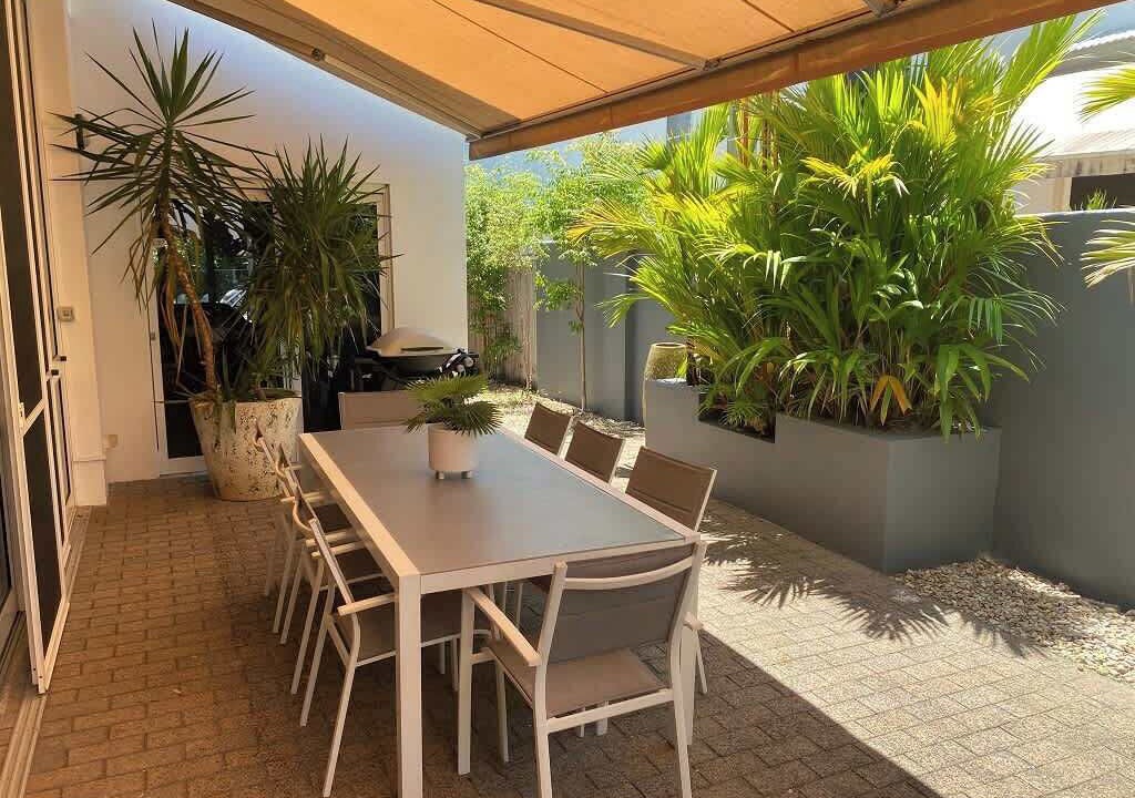 Photo of Outdoor in Port Douglas