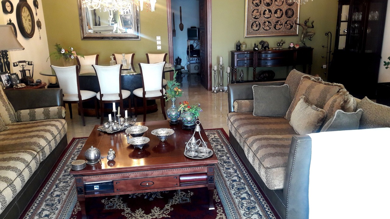Photo of Livingroom in Dasamari