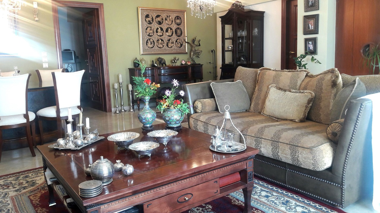 Photo of Livingroom in Dasamari