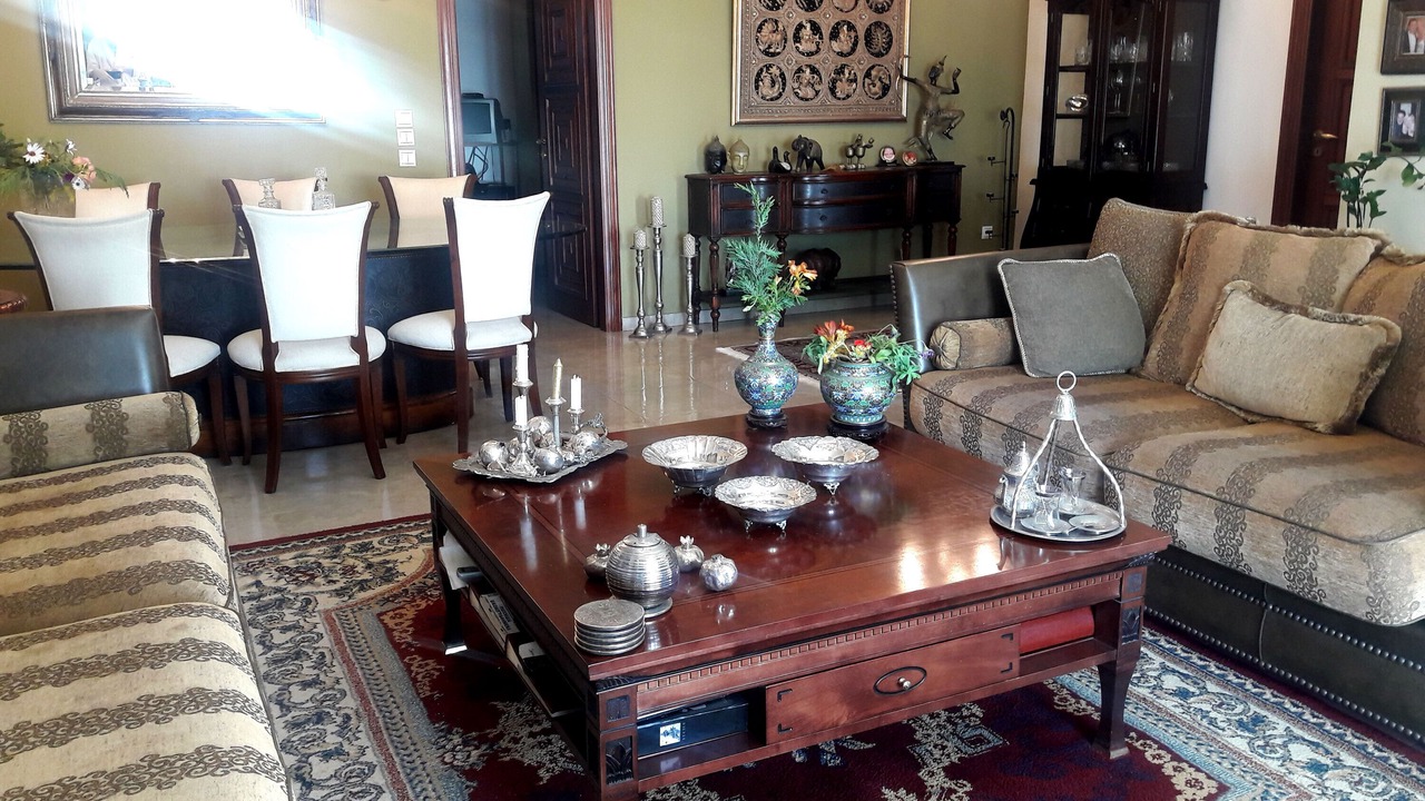 Photo of Livingroom in Dasamari