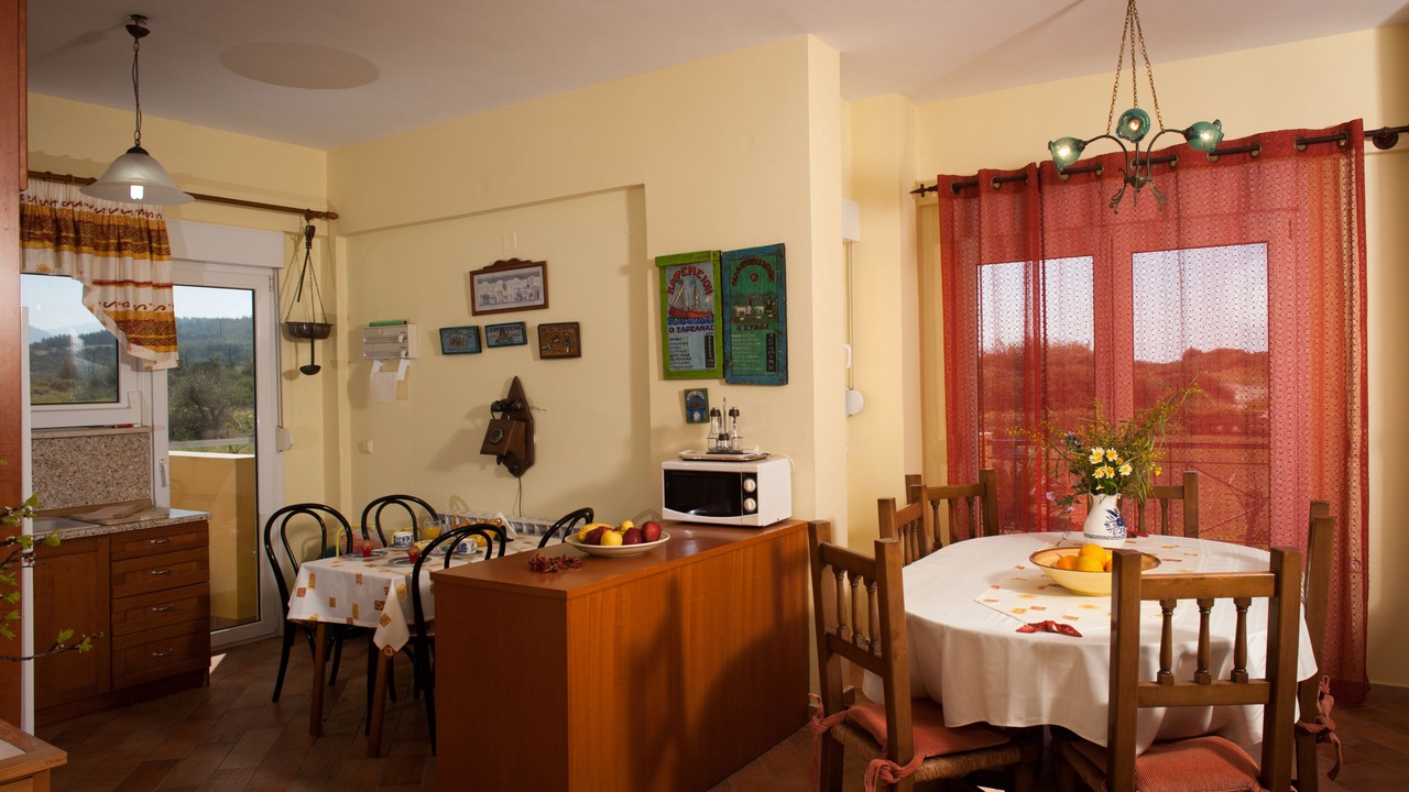 Photo of Others in Asklipiio