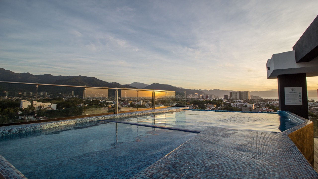 Photo of Outdoor in Diaz Ordaz