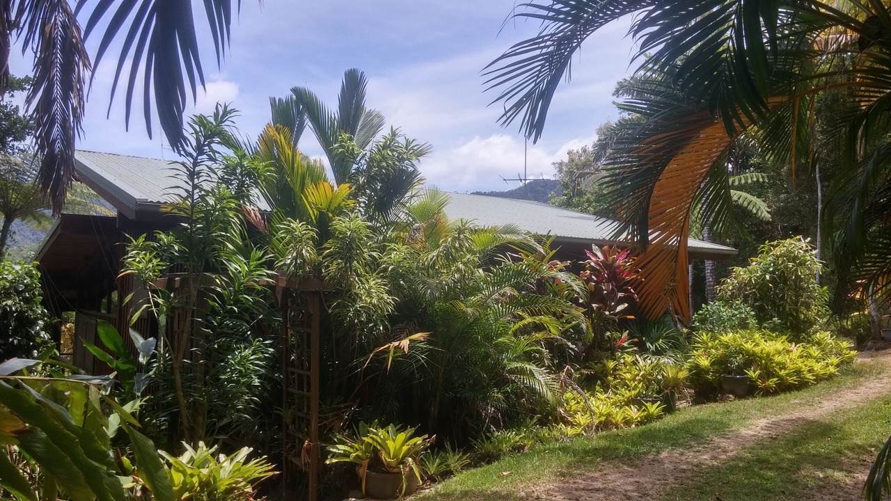 Photo of Outdoor in Diwan