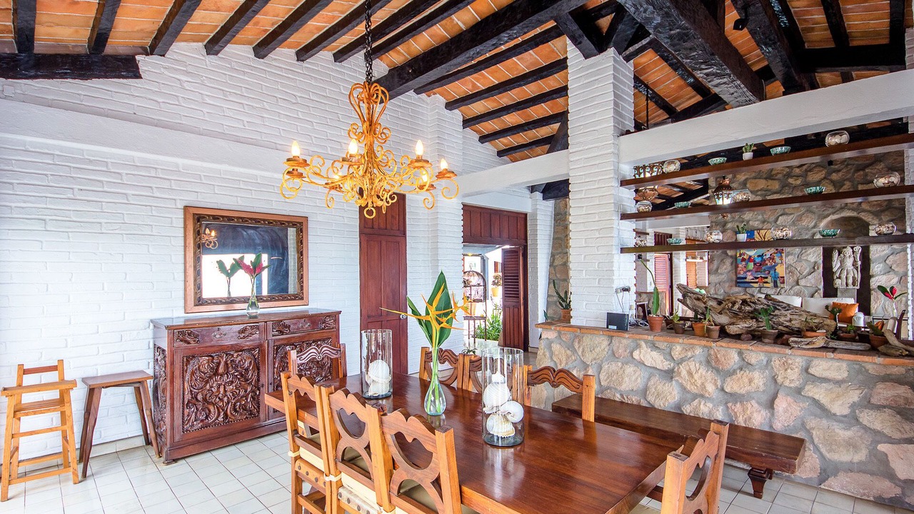 Photo of Others in Puerto Vallarta