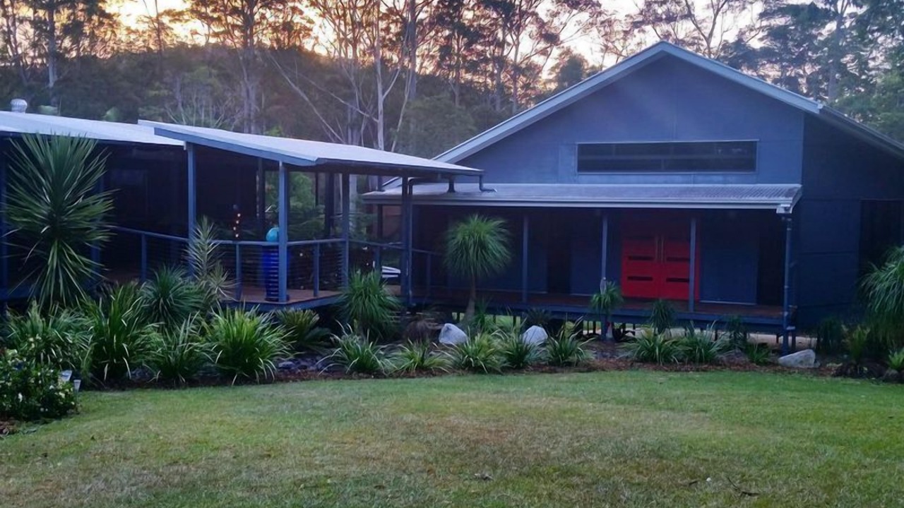 Photo of Outdoor in Montville