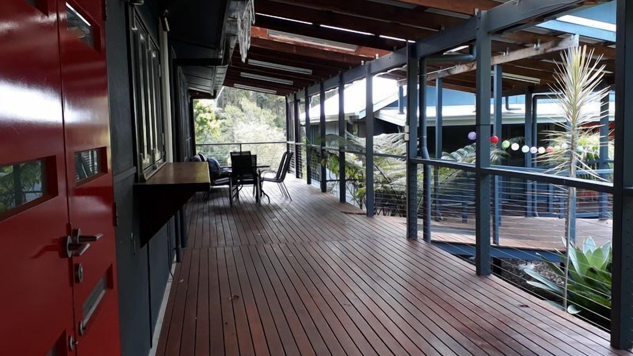 Photo of Outdoor in Montville