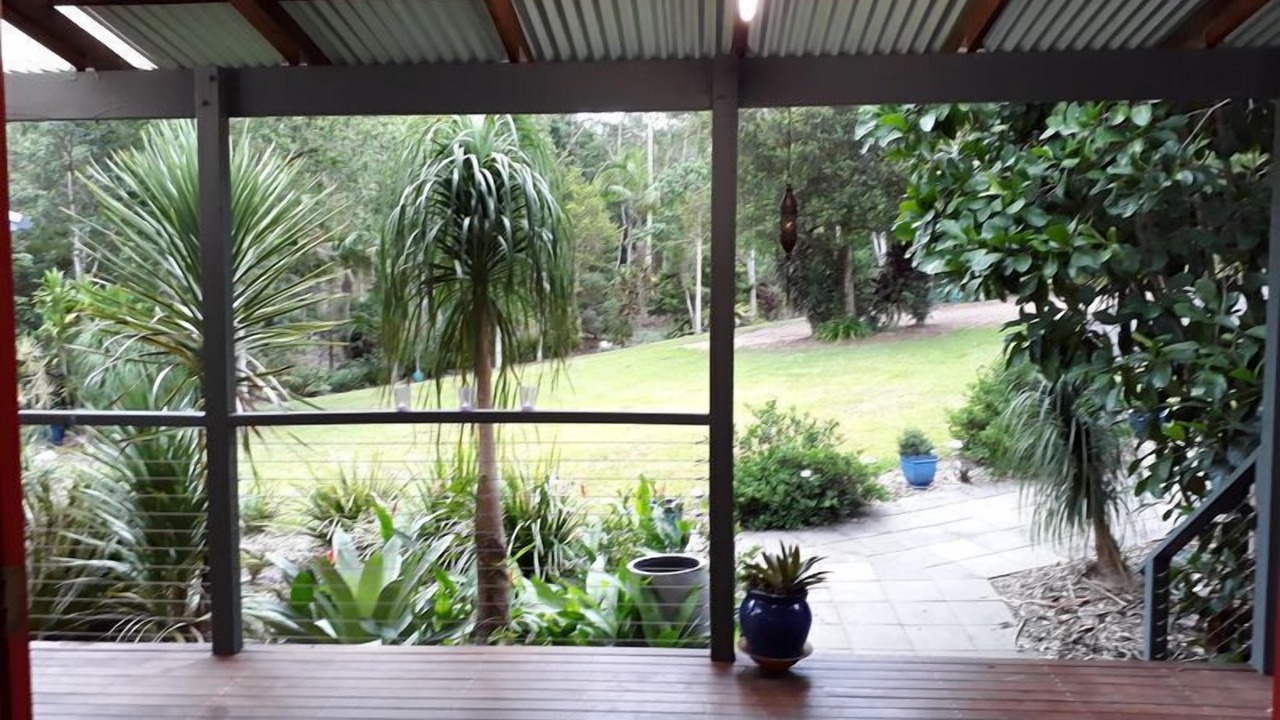 Photo of Outdoor in Montville