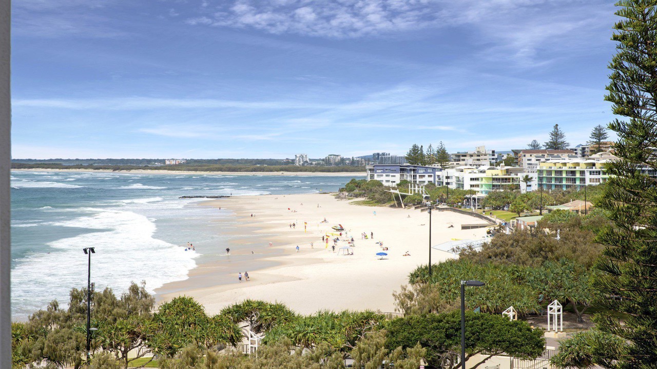 Photo of Others in Kings Beach