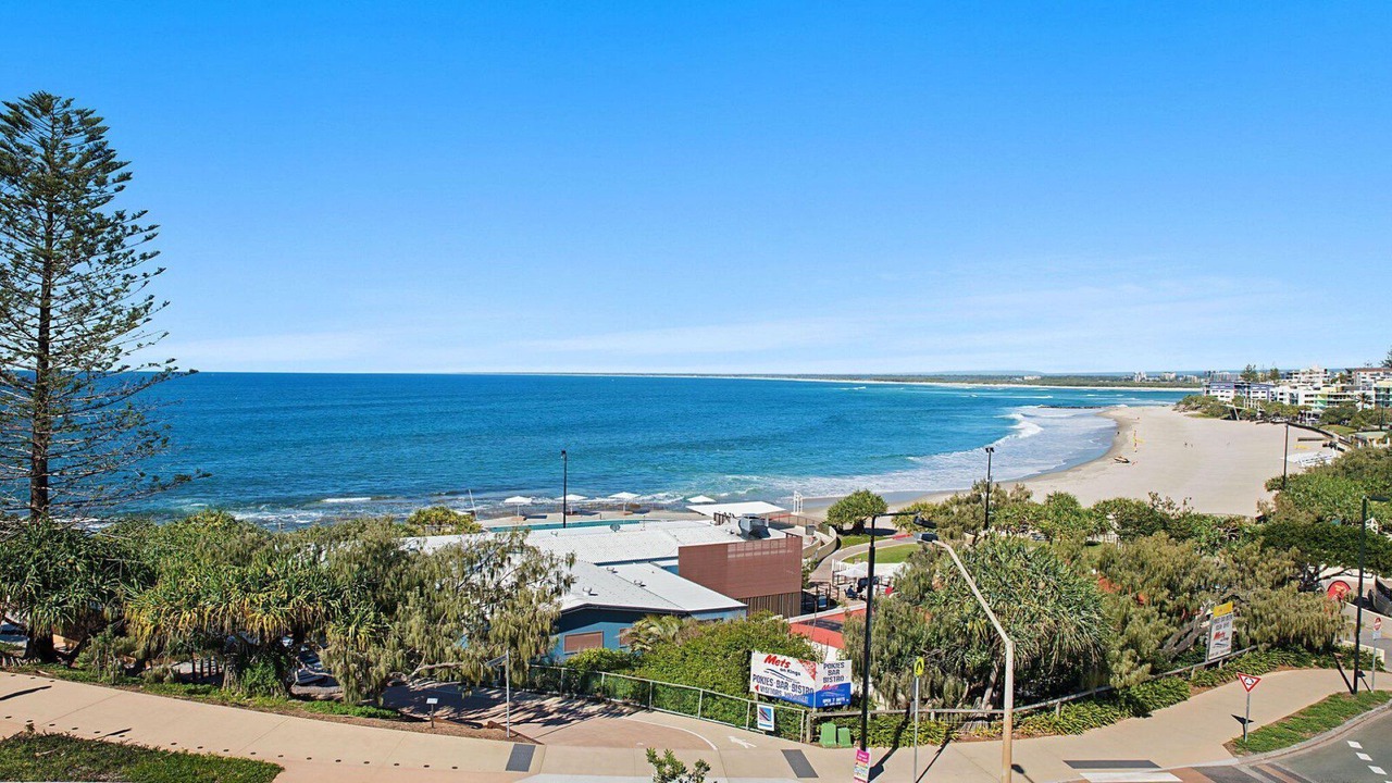 Photo of Others in Kings Beach