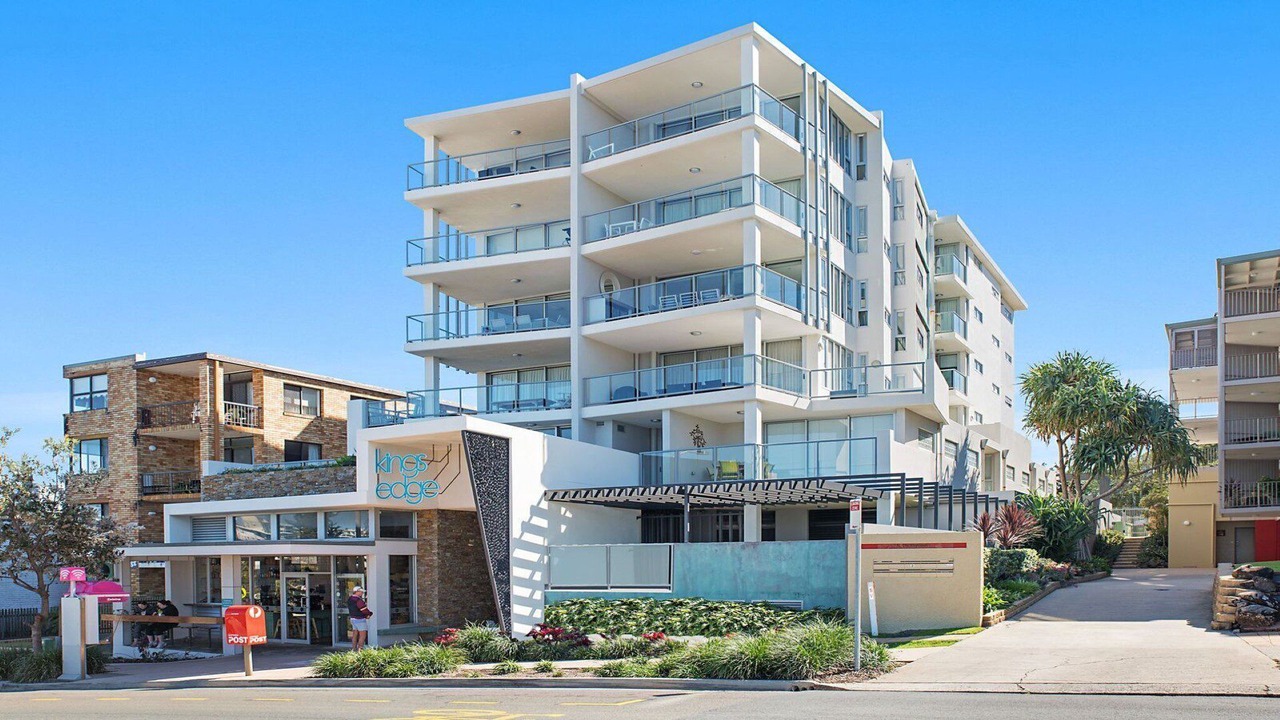 Photo of Outdoor in Kings Beach