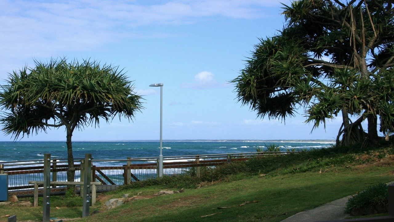 Photo of Others in Caloundra