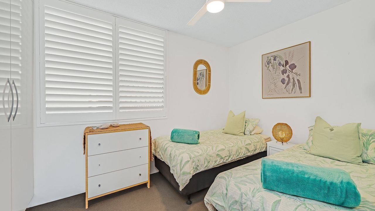 Photo of Others in Caloundra