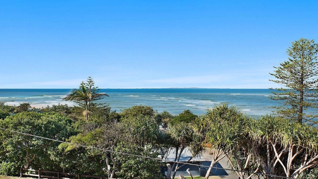 Photo of Others in Caloundra
