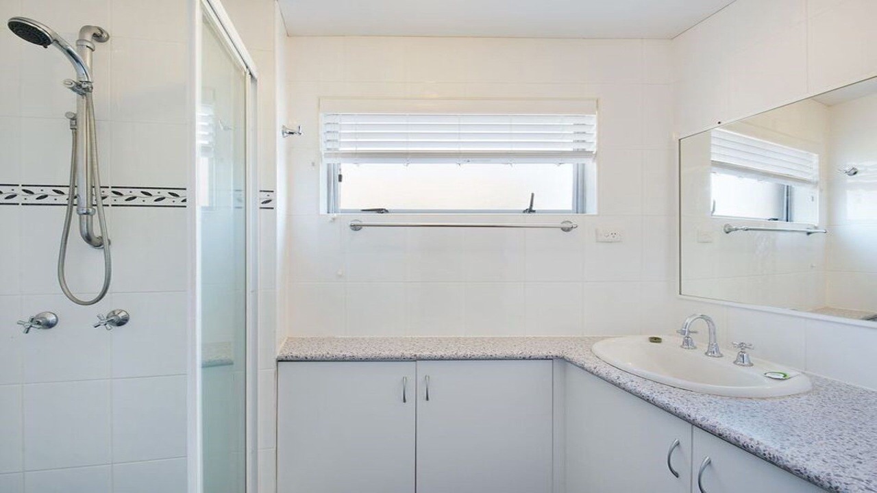 Photo of Bathroom in Caloundra