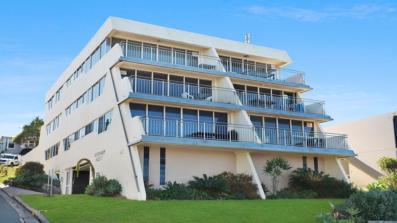 Photo of Outdoor in Kings Beach