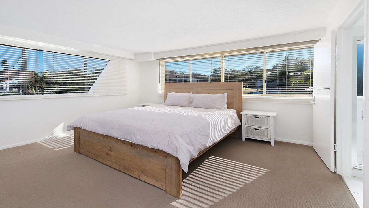 Photo of Bedroom in Kings Beach