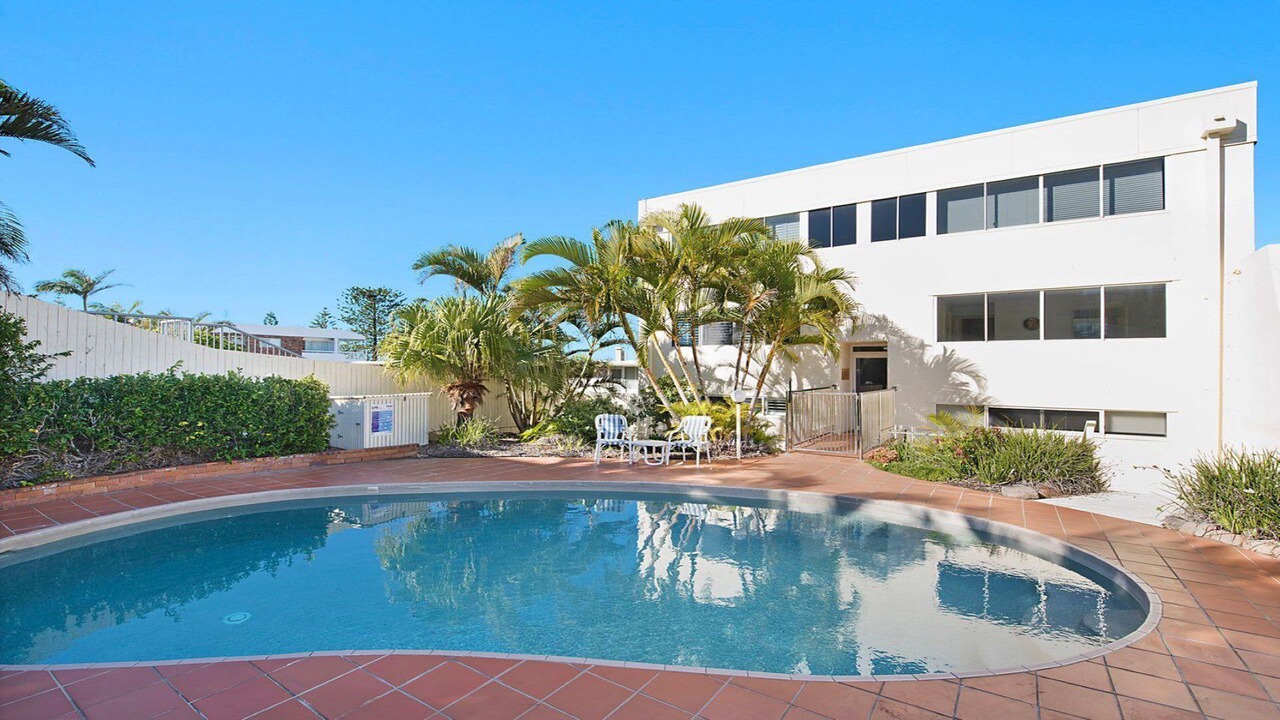 Photo of Outdoor in Kings Beach