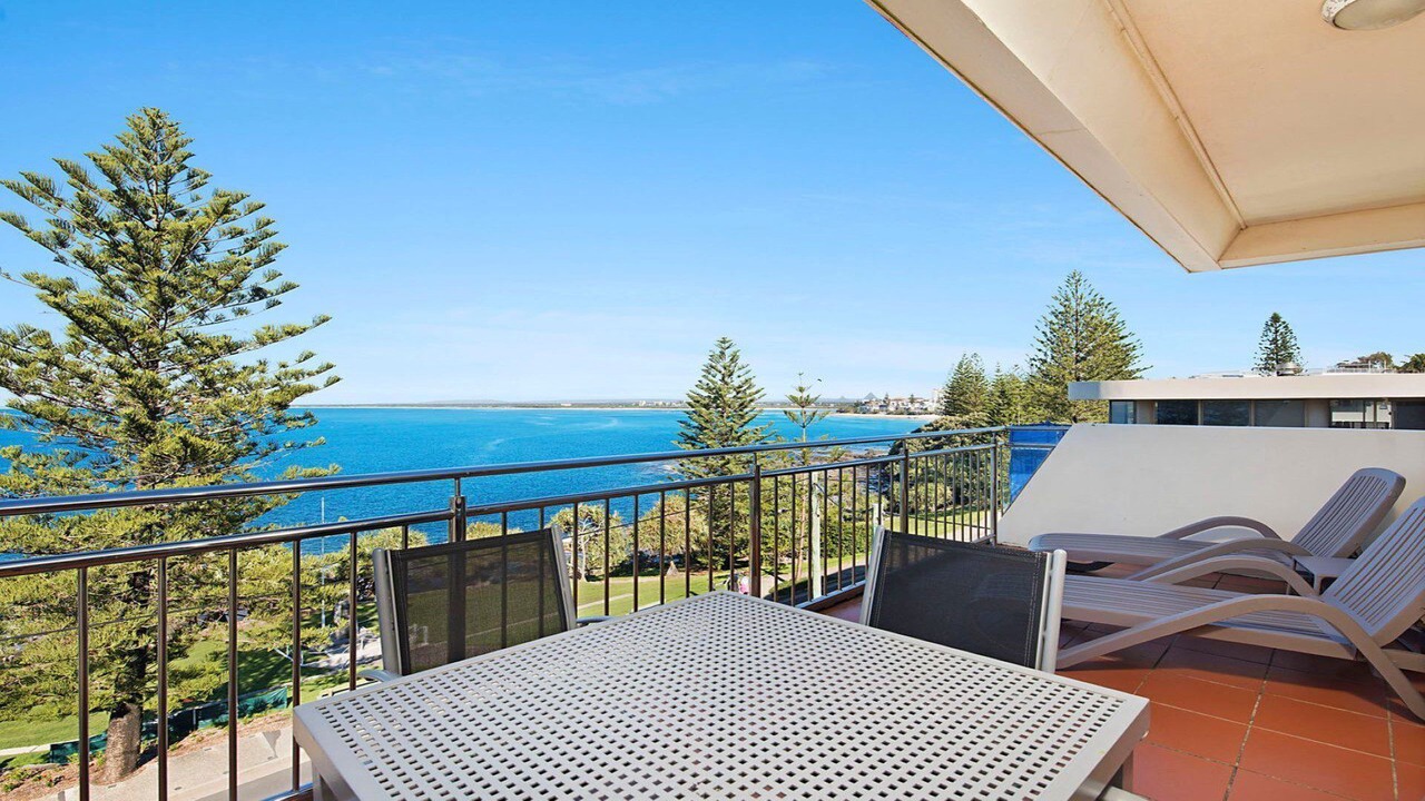 Photo of Outdoor in Kings Beach
