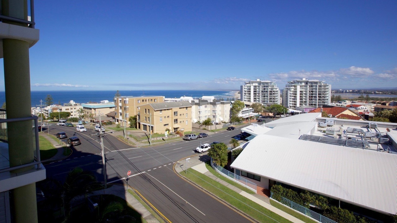 Photo of Others in Caloundra