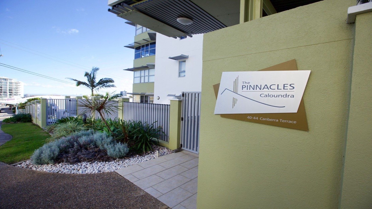 Photo of Outdoor in Caloundra