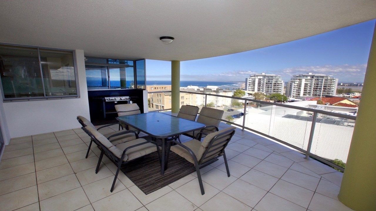 Photo of Outdoor in Caloundra