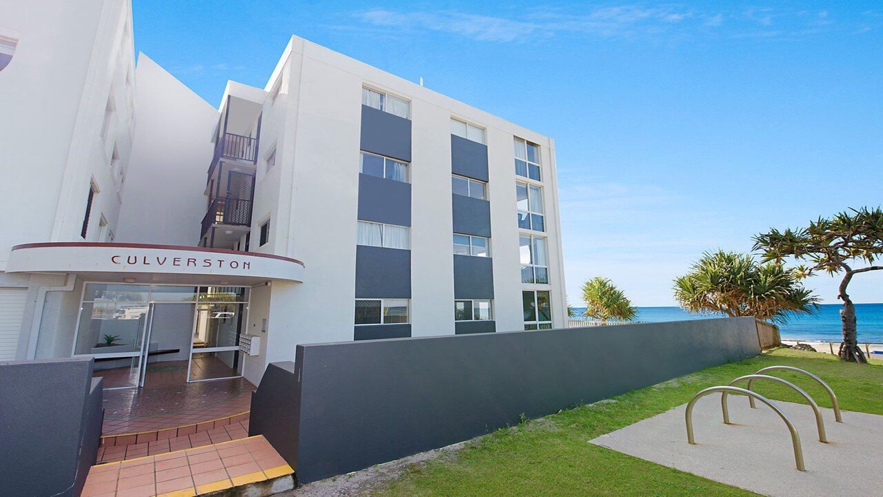 Photo of Outdoor in Kings Beach