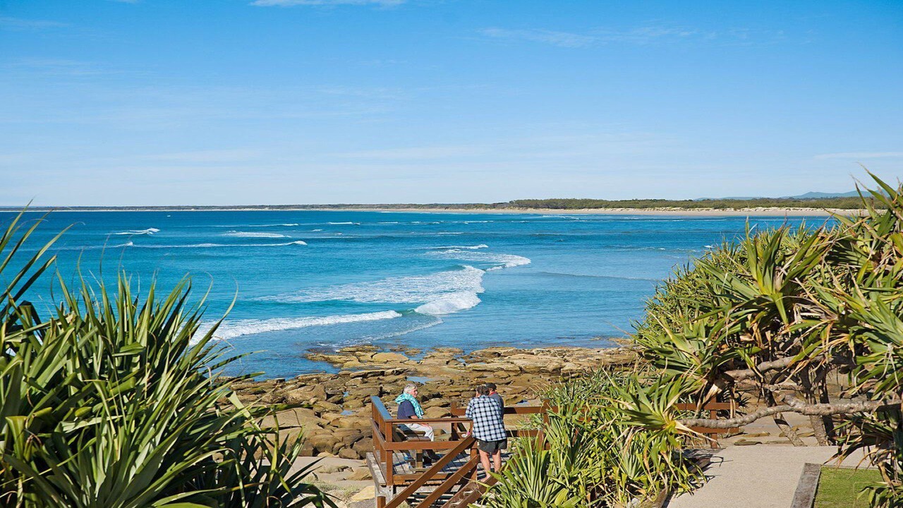 Photo of Others in Kings Beach