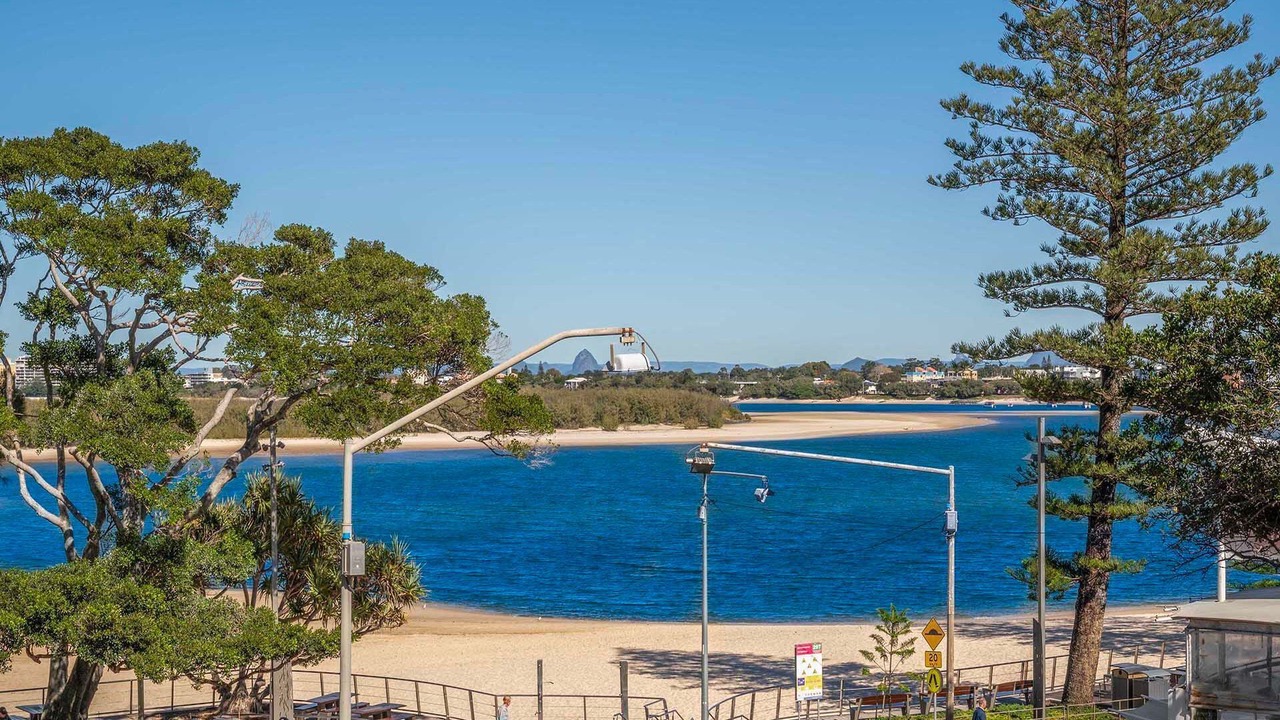 Photo of Others in Caloundra